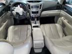 SUBARU LEGACY 2.5 photo