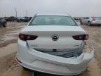 Lot #3034565773 2024 MAZDA 3 SELECT S