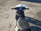 Lot #3023168240 2024 ZHNG MOPED