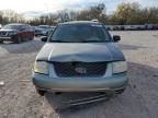 Lot #3025036197 2005 FORD FREESTYLE