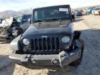 Lot #3024973172 2014 JEEP WRANGLER U