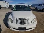 CHRYSLER PT CRUISER photo