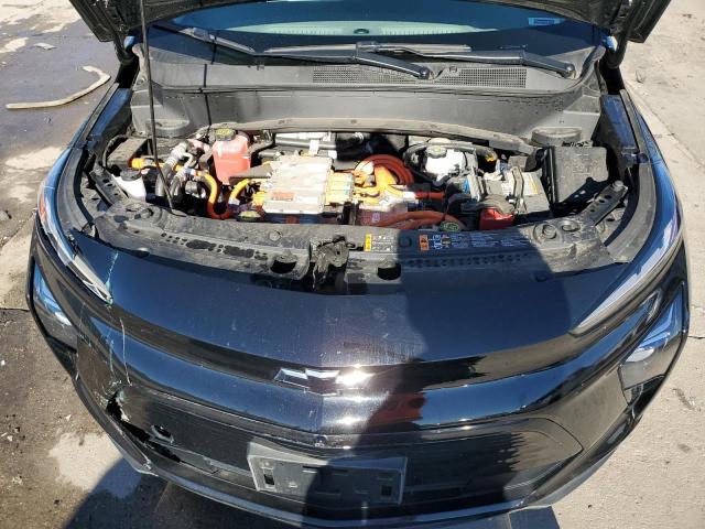 2022 CHEVROLET BOLT EUV P - 1G1FZ6S03N4124515