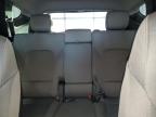 HYUNDAI SANTA FE S photo