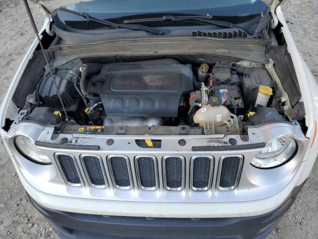 2015 JEEP RENEGADE L - ZACCJADTXFPC36047