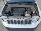 Lot #3024144824 2015 JEEP RENEGADE L