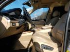 BMW X5 XDRIVE3 снимка