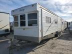 Lot #3009242043 2010 OTHER RV