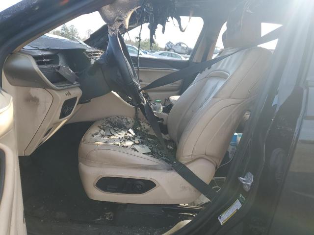 2022 JEEP G.CHEROKEE 1C4RJKBG0N8604666