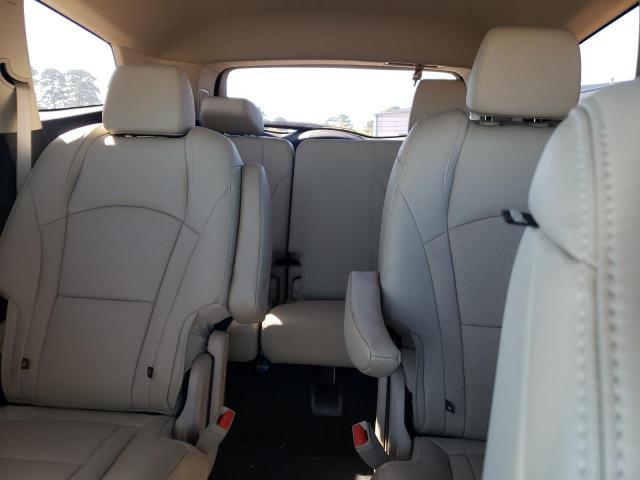 2020 BUICK ENCLAVE ES - 5GAERBKW7LJ276734