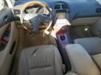 LEXUS ES 350 photo