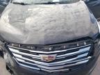 Lot #3023317262 2017 CADILLAC XT5 LUXURY