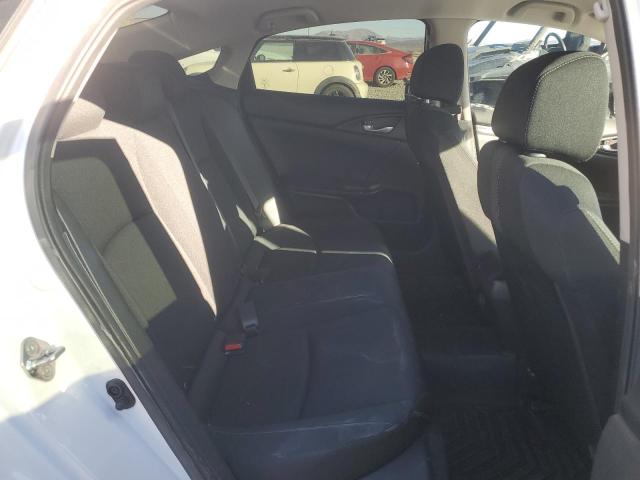 2HGFC2F63KH566355 2019 HONDA CIVIC