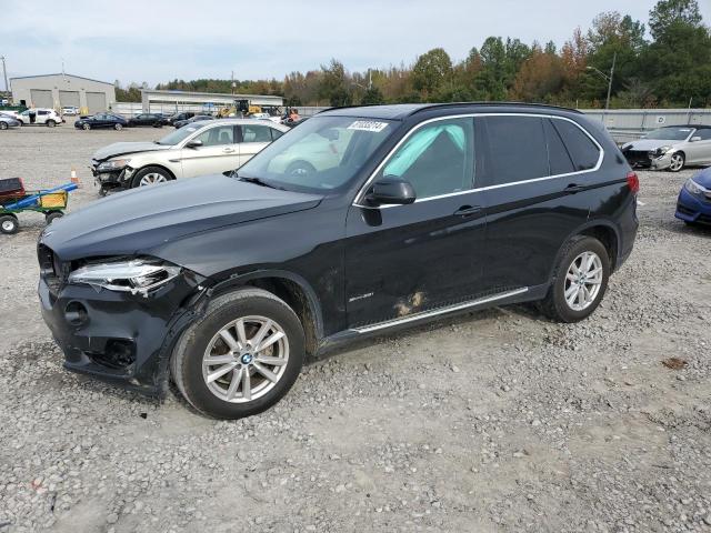 2014 BMW X5 SDRIVE3 #3021006239