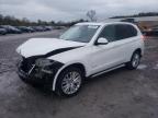 2016 BMW X5 XDRIVE3 - 5UXKR0C58G0P31774