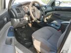 TOYOTA TACOMA ACC photo