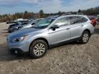 2015 SUBARU OUTBACK 2. - 4S4BSACC0F3340427
