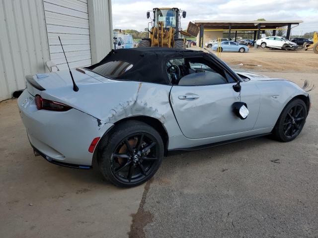 VIN JM1NDAC78K0311347 2019 MAZDA MX5 no.3