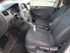 Lot #3046025304 2014 VOLKSWAGEN JETTA BASE