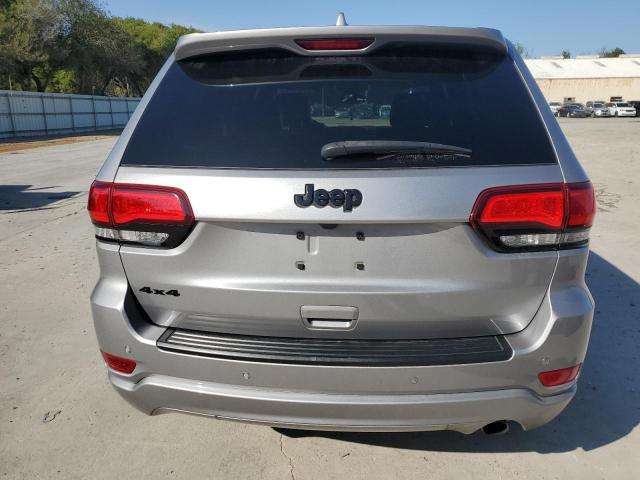 2021 JEEP GRAND CHER - 1C4RJFAG3MC811847