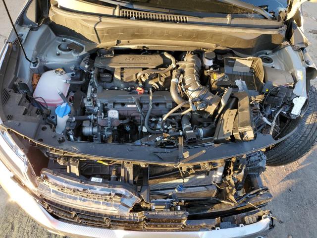 2024 KIA SELTOS SX KNDETCA75R7643068