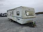 Lot #3029721643 2000 JAYCO EAGLE