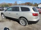 BUICK ENCLAVE CX photo