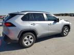 Lot #3023691897 2021 TOYOTA RAV4 XLE