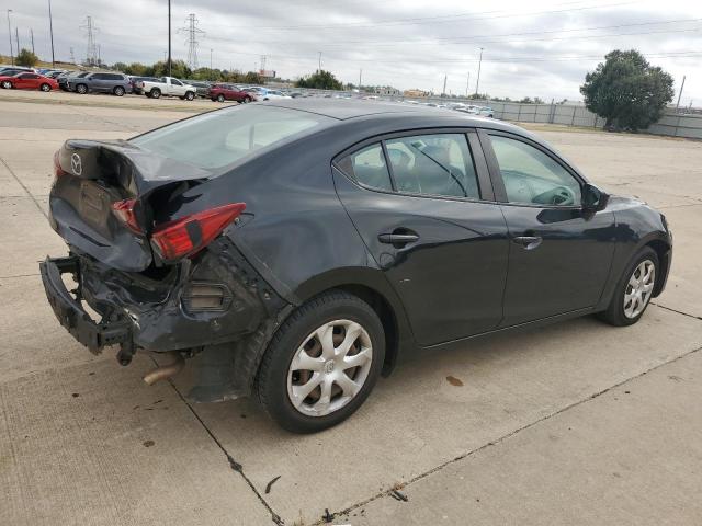 2015 MAZDA 3 SPORT - 3MZBM1U79FM213543