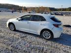 Lot #3025172180 2023 TOYOTA COROLLA SE