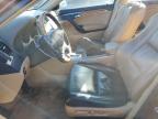 ACURA 3.2TL photo