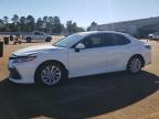 2024 TOYOTA CAMRY LE - 4T1C11AK4RU907982