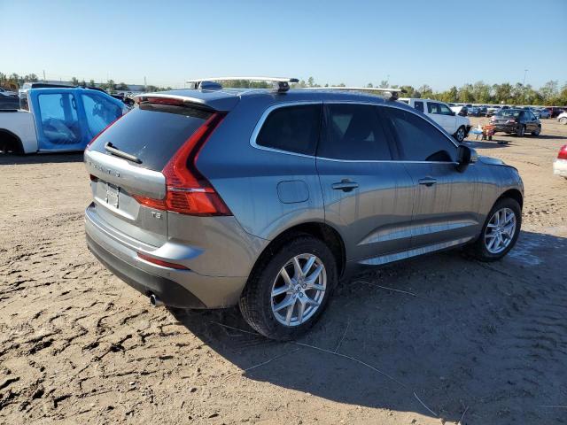 VIN YV4102DK1M1782821 2021 VOLVO XC60 no.3