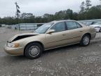 Lot #3023093980 2004 BUICK CENTURY CU