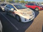 TOYOTA PRIUS photo