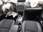 Lot #3023730887 2014 SUBARU FORESTER 2