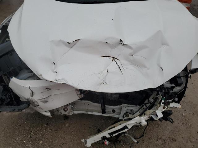 2017 HONDA HR-V LX - 3CZRU5H34HM717155