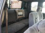 Lot #3024227824 1998 TOYOTA T100 XTRAC