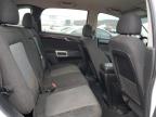 Lot #3024575628 2014 CHEVROLET CAPTIVA LS