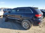 Lot #3023931224 2013 JEEP GRAND CHER