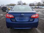 Lot #3003937500 2015 SUBARU LEGACY 2.5