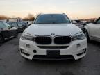 BMW X5 XDRIVE3 снимка