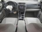 Lot #3023870877 2016 TOYOTA CAMRY LE