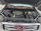 GMC ACADIA SLT photo