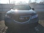 ACURA RDX photo