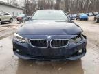 BMW 428 XI SUL снимка