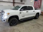 2016 TOYOTA TUNDRA CRE - 5TFDW5F19GX568813