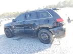 Lot #2986013161 2014 JEEP GRAND CHER