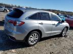 Lot #3023632276 2018 ACURA RDX