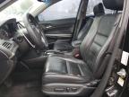 Lot #2969397712 2008 HONDA ACCORD EXL